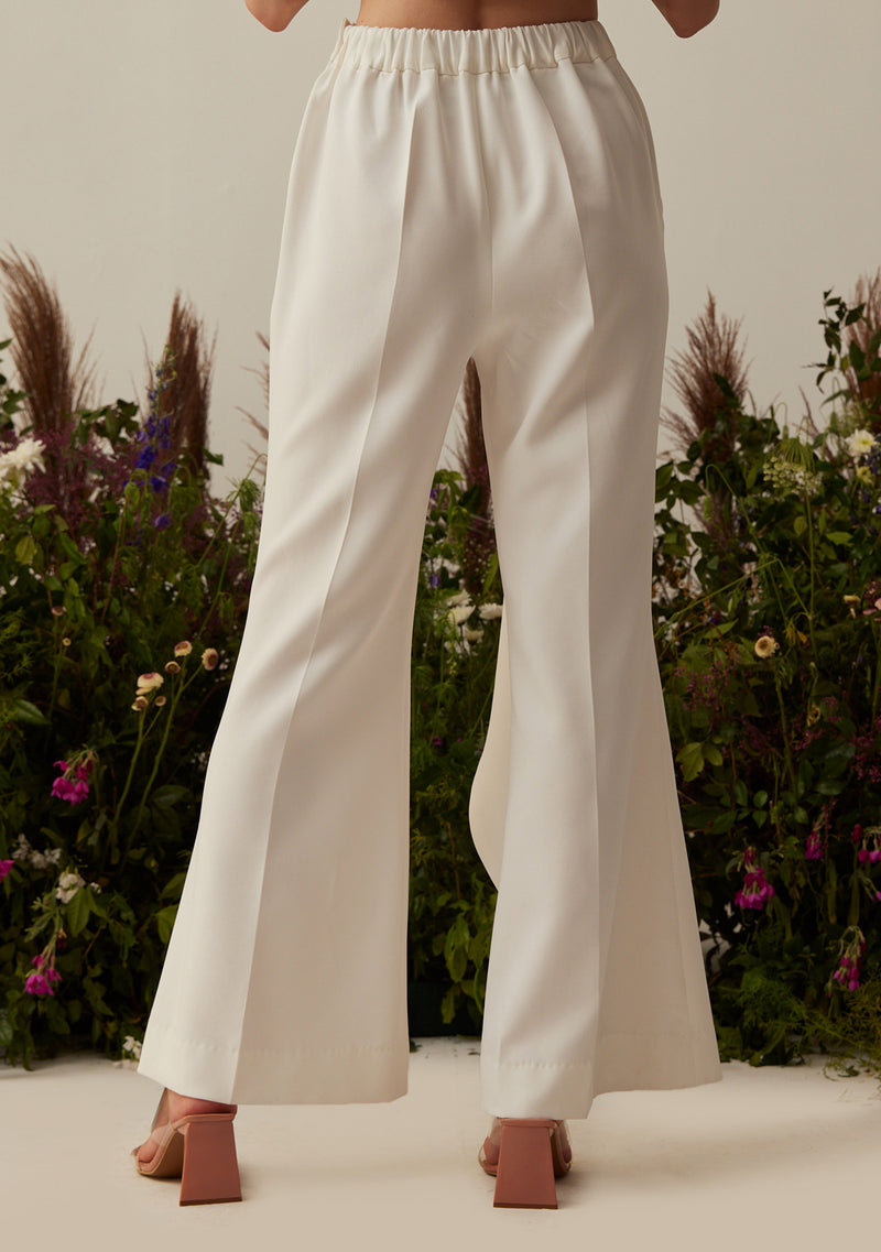 Cascade Trousers