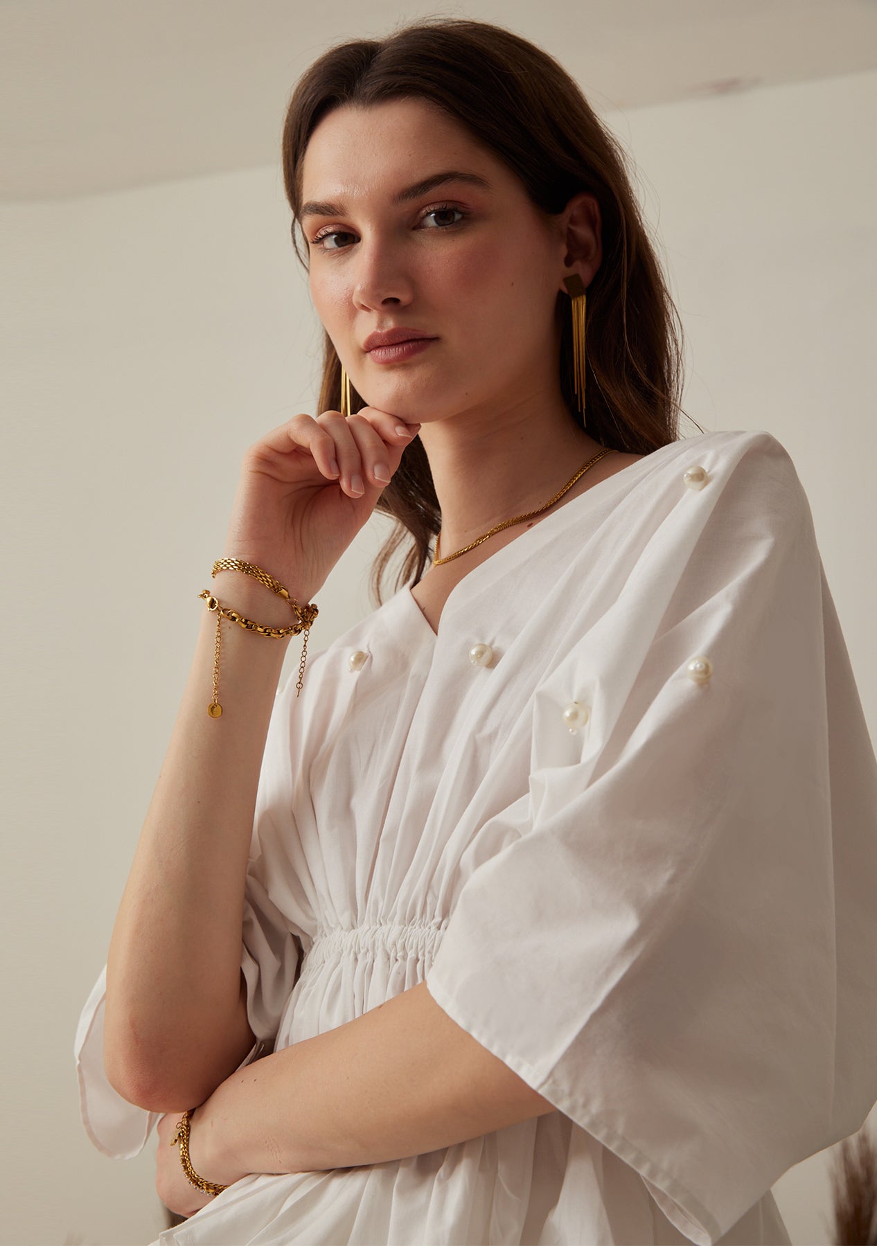 Perla Top