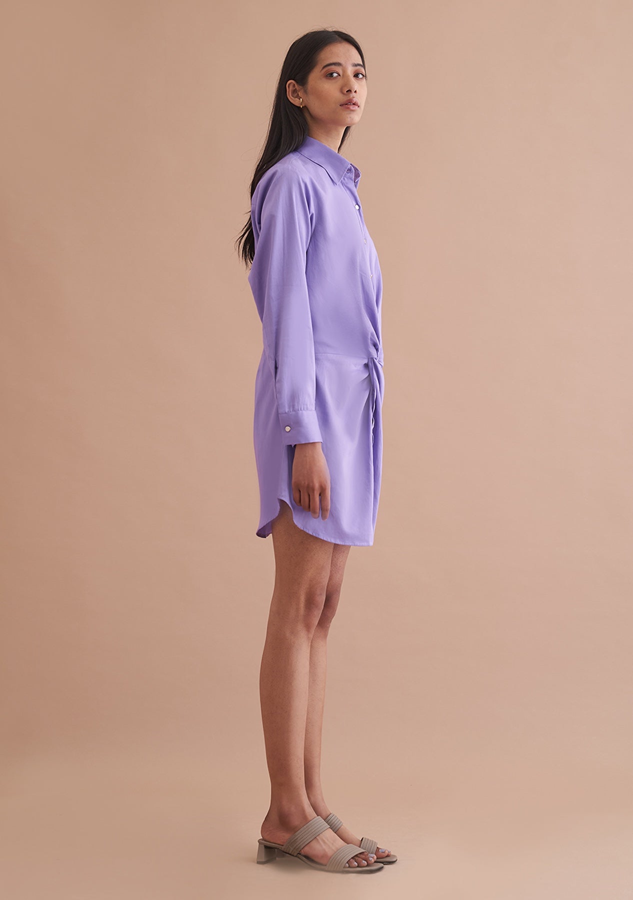 Amoshi Twyla party wear Dress online - peri Š—– amoshi.in