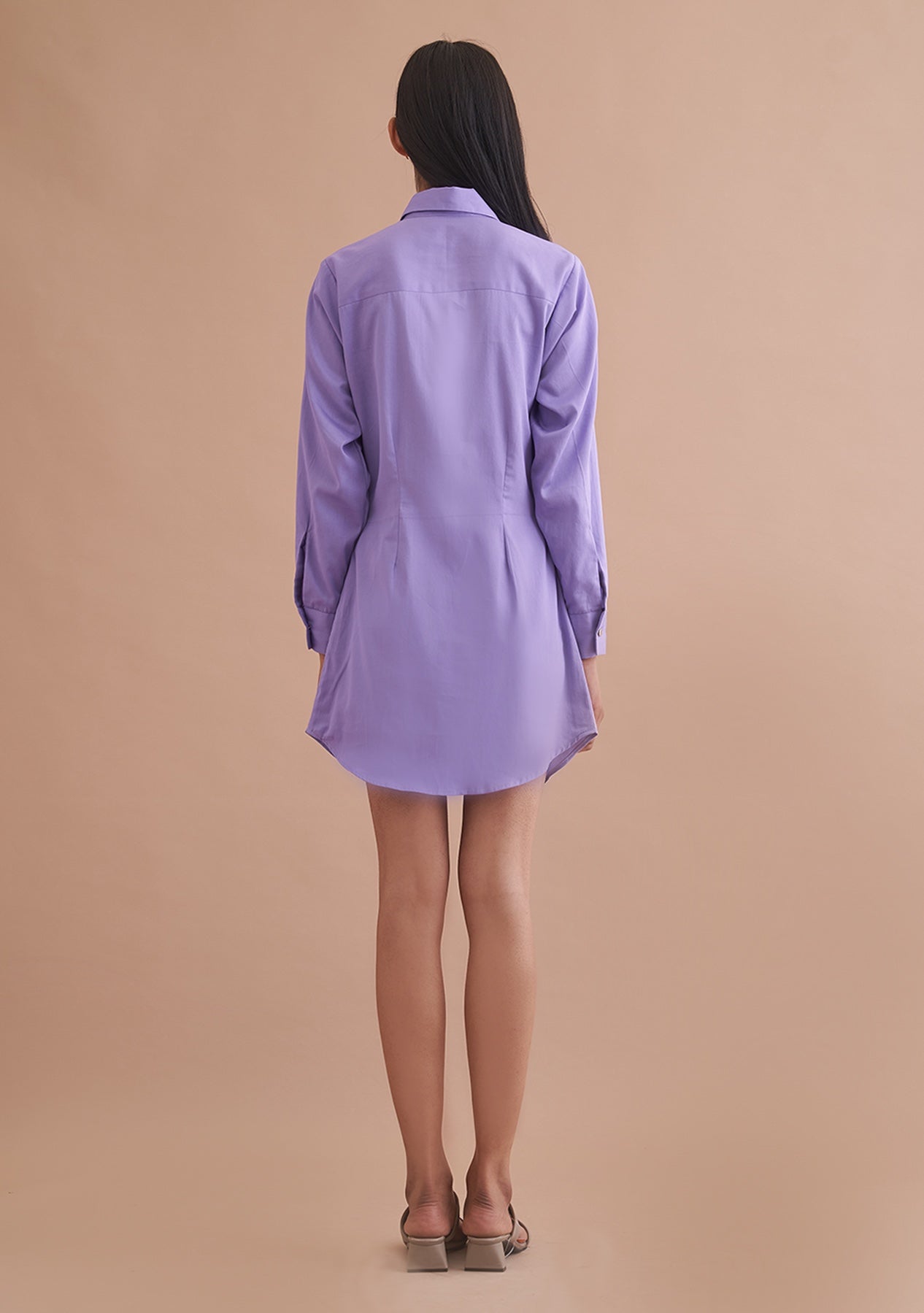 Amoshi Twyla party wear Dress online - peri Š—– amoshi.in